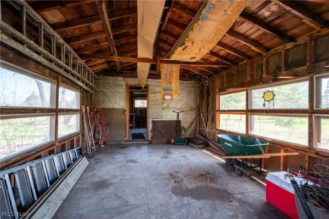 14027 Mayfield Road Huntsburg OH 44046