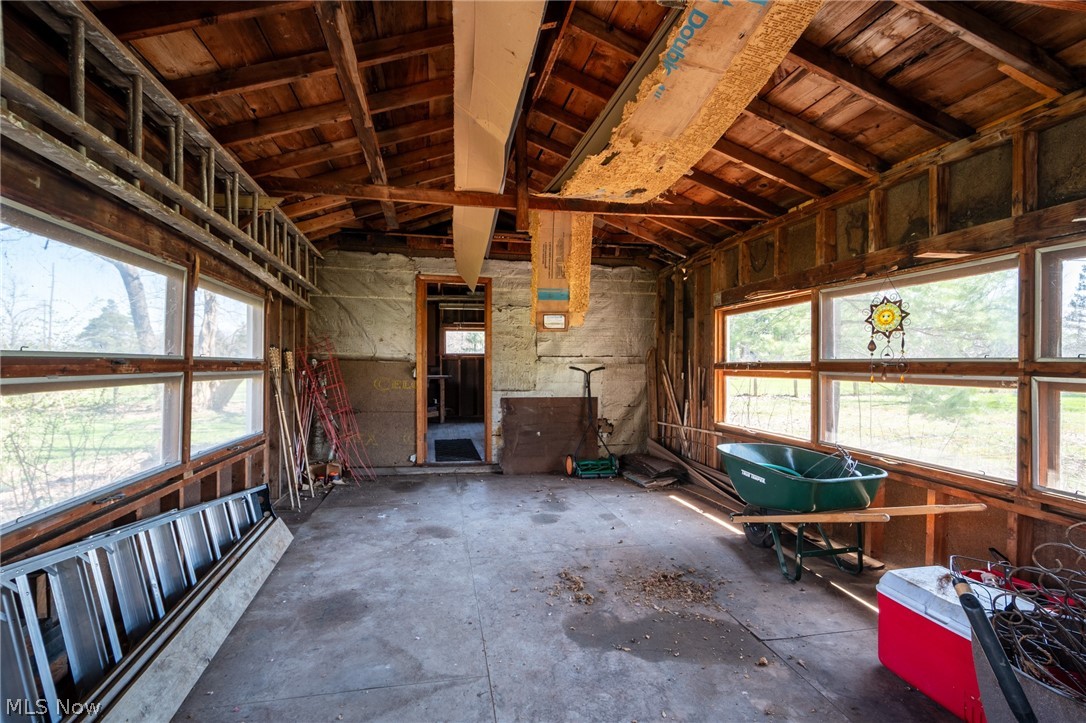 14027 Mayfield Road Huntsburg OH 44046