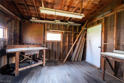 14027 Mayfield Road Huntsburg OH 44046