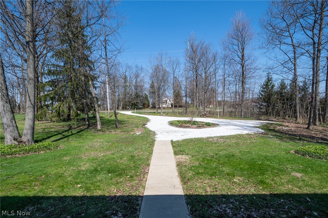 14027 Mayfield Road Huntsburg OH 44046