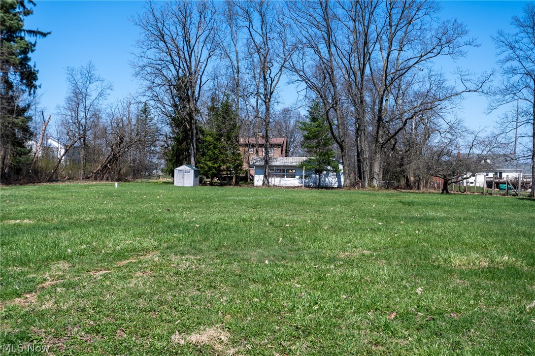 14027 Mayfield Road Huntsburg OH 44046