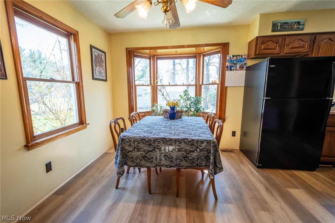 14027 Mayfield Road Huntsburg OH 44046