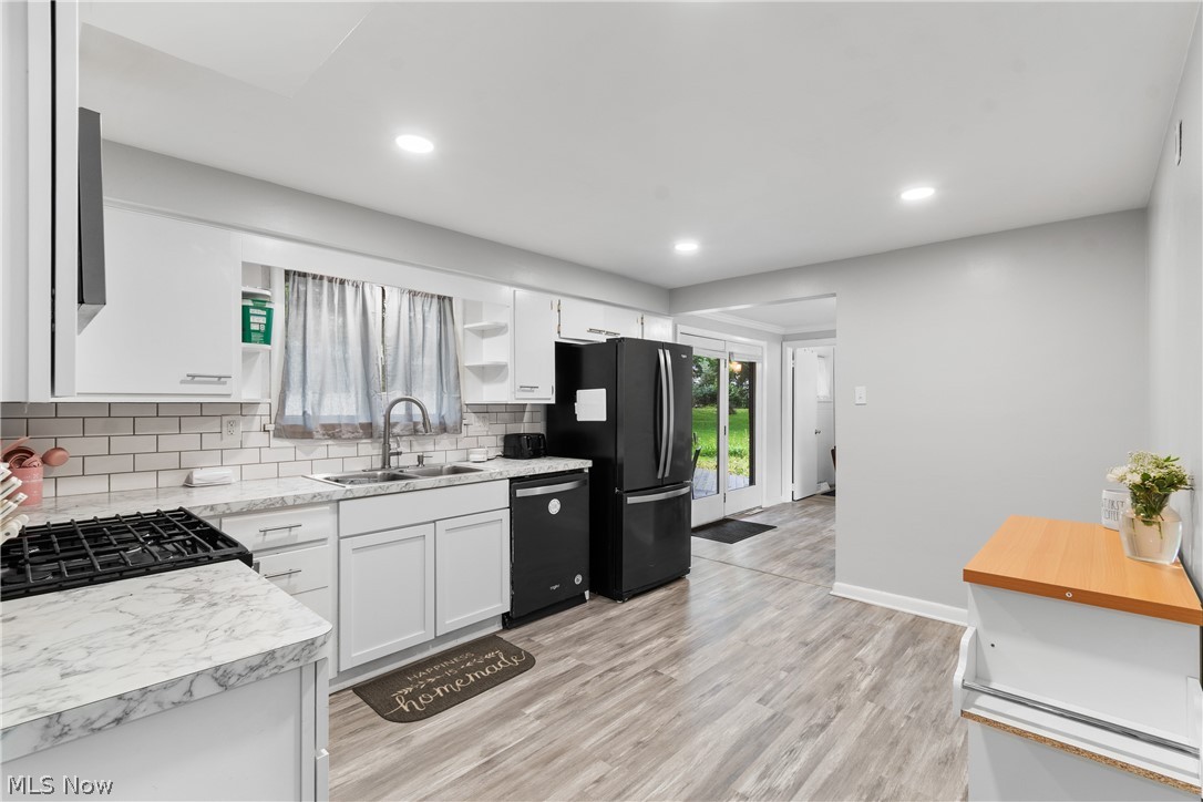 3233 Greenpark Street NW Massillon OH 44646
