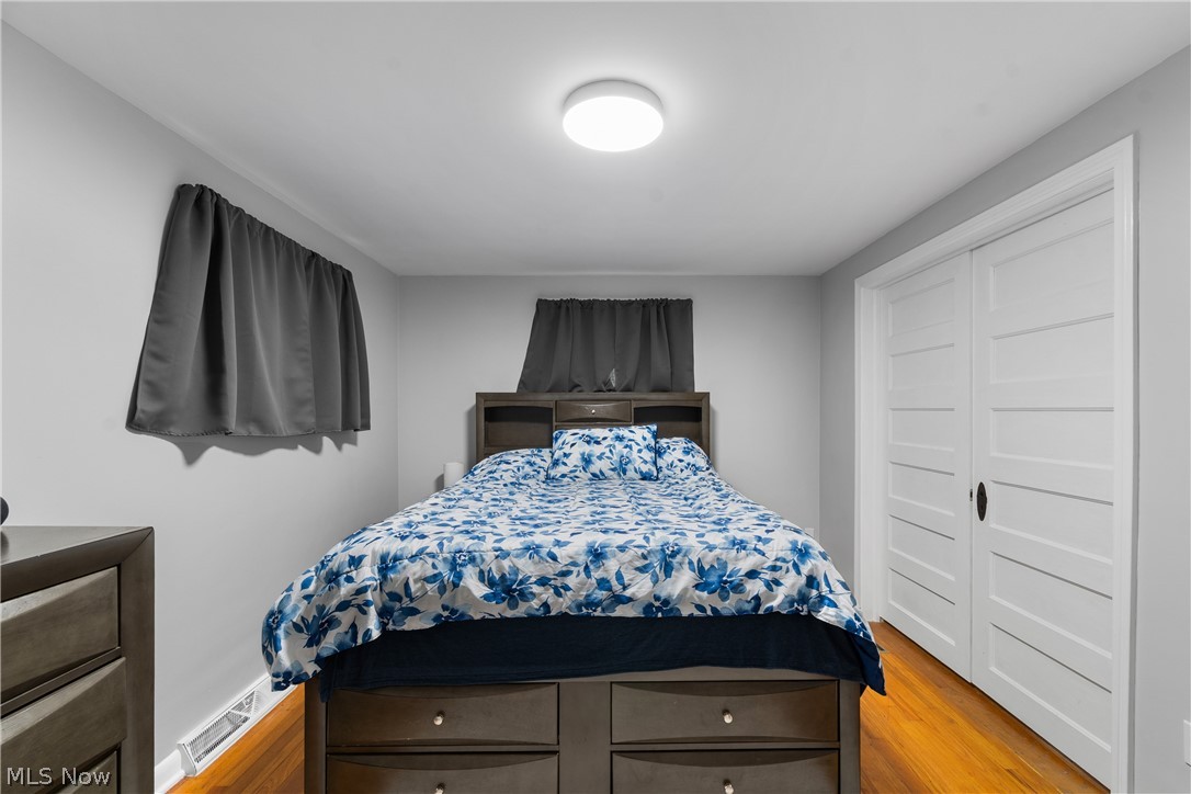 3233 Greenpark Street NW Massillon OH 44646