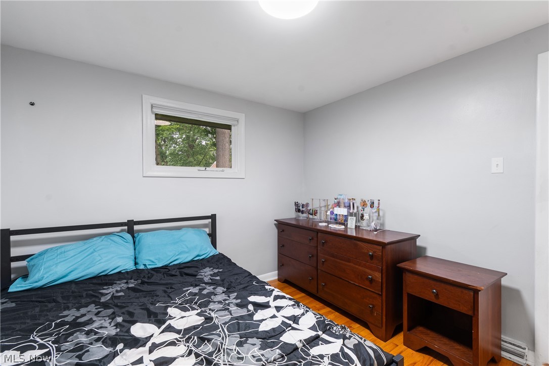 3233 Greenpark Street NW Massillon OH 44646