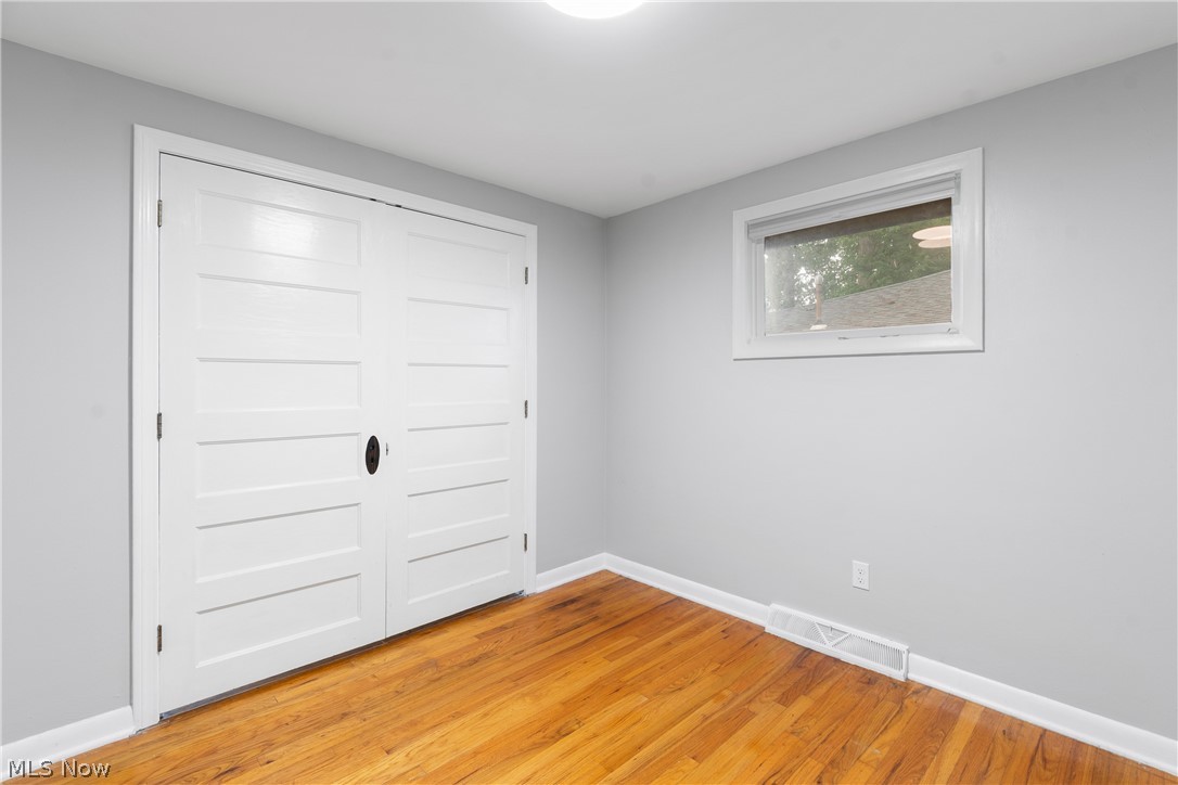 3233 Greenpark Street NW Massillon OH 44646