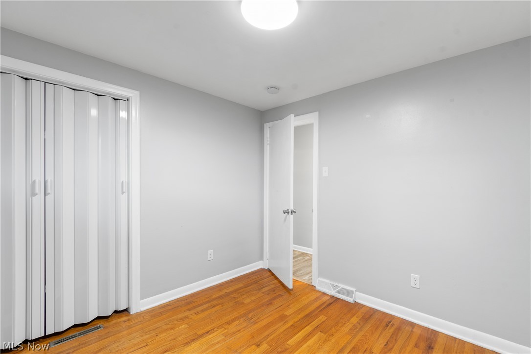 3233 Greenpark Street NW Massillon OH 44646