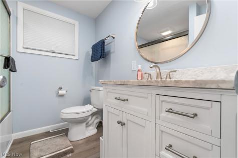 3233 Greenpark Street NW Massillon OH 44646