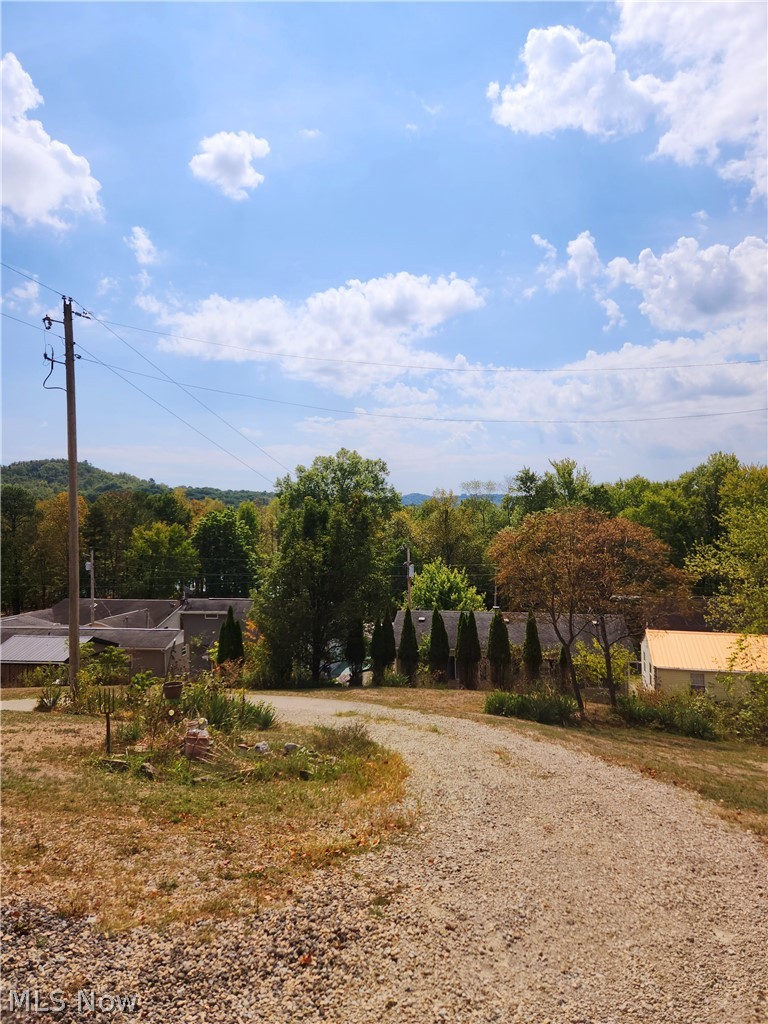 23516 Hideaway Drive Senecaville OH 43780