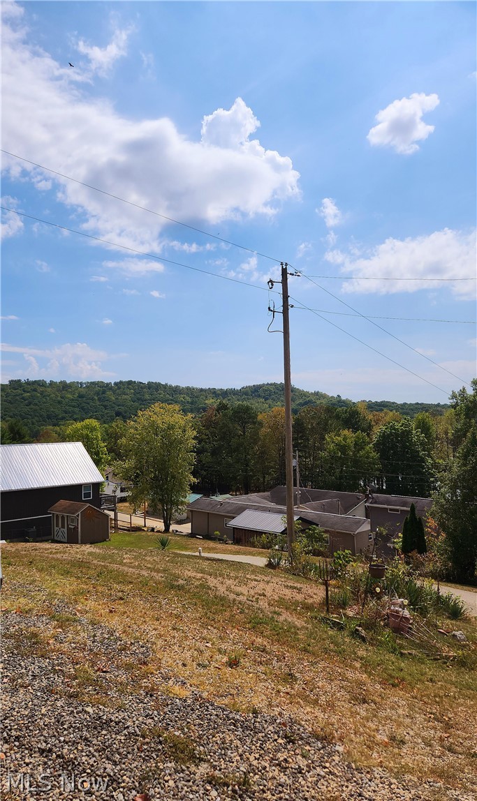 23516 Hideaway Drive Senecaville OH 43780