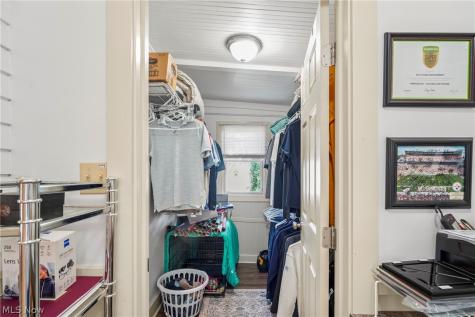 629 Clinton Street Niles OH 44446