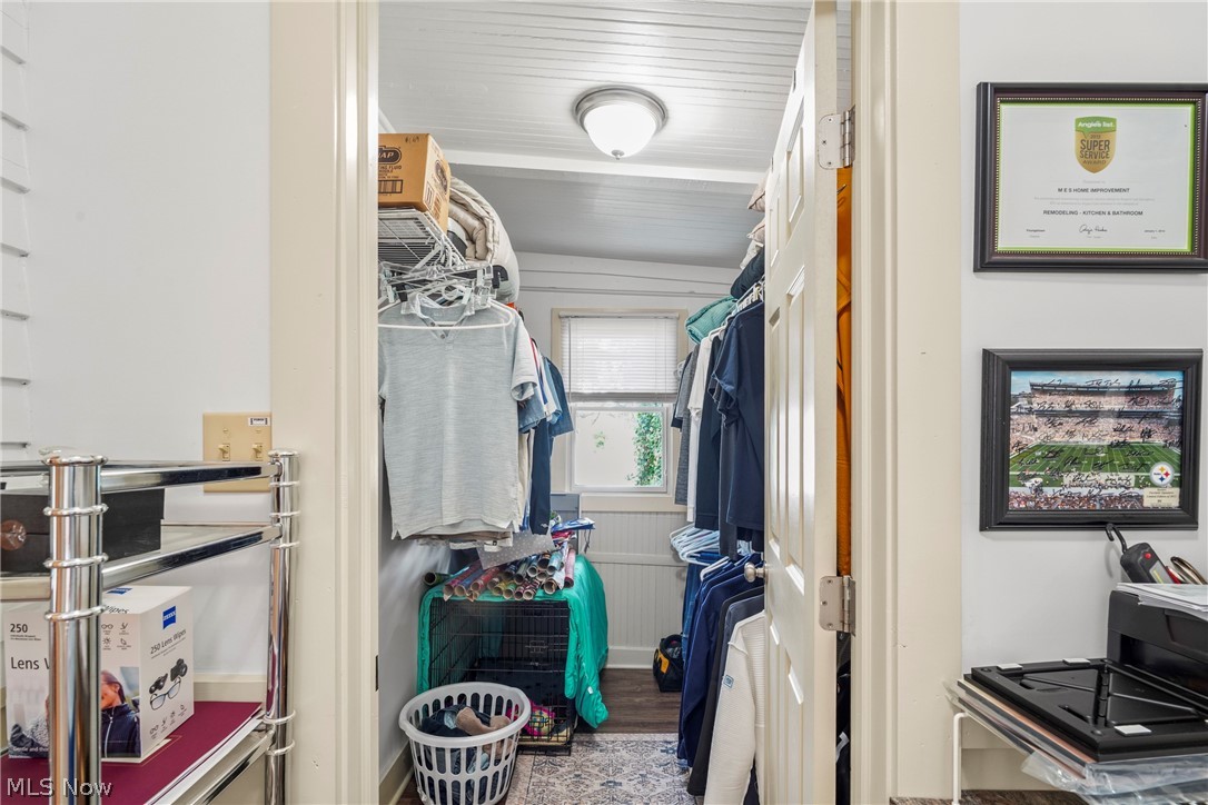 629 Clinton Street Niles OH 44446