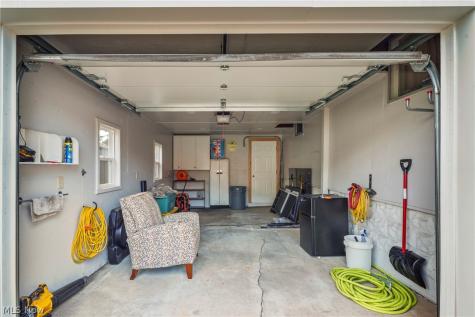629 Clinton Street Niles OH 44446