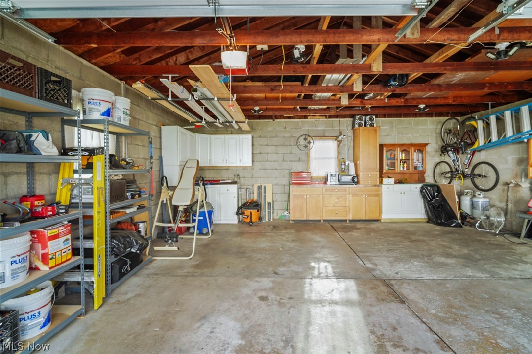 629 Clinton Street Niles OH 44446