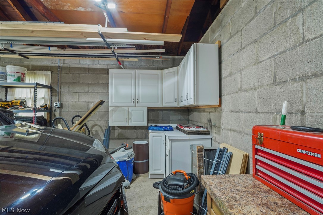 629 Clinton Street Niles OH 44446