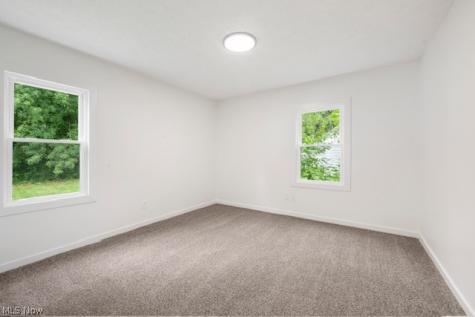 1146 Packard Drive Akron OH 44320