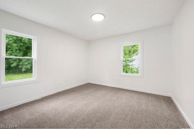1146 Packard Drive Akron OH 44320