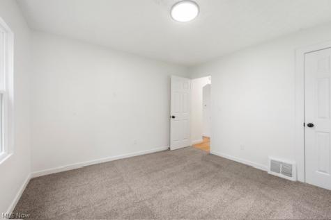 1146 Packard Drive Akron OH 44320