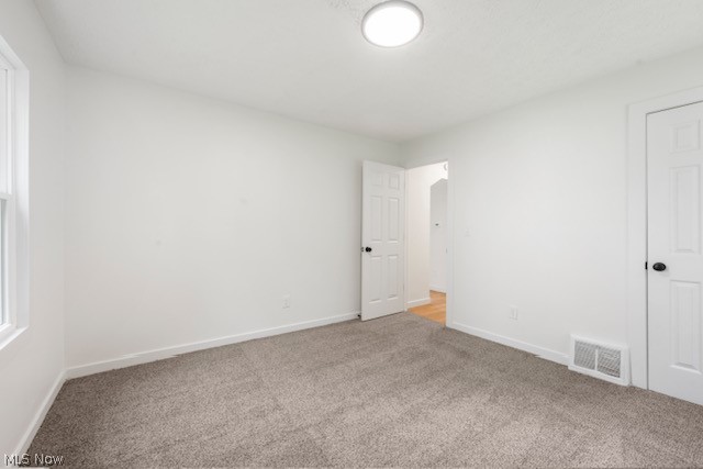 1146 Packard Drive Akron OH 44320