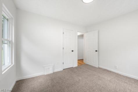 1146 Packard Drive Akron OH 44320