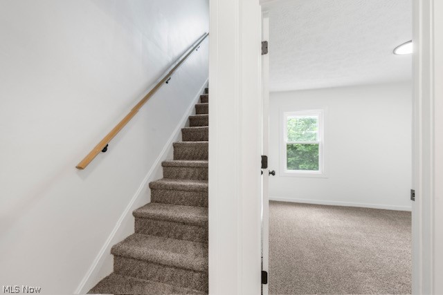 1146 Packard Drive Akron OH 44320