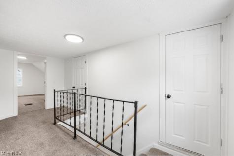 1146 Packard Drive Akron OH 44320