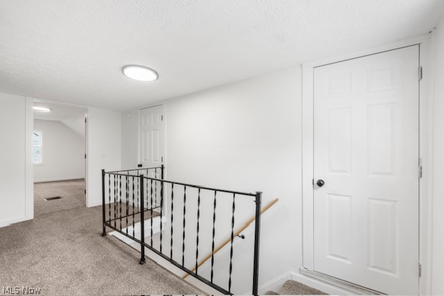 1146 Packard Drive Akron OH 44320