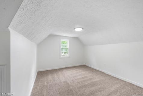 1146 Packard Drive Akron OH 44320