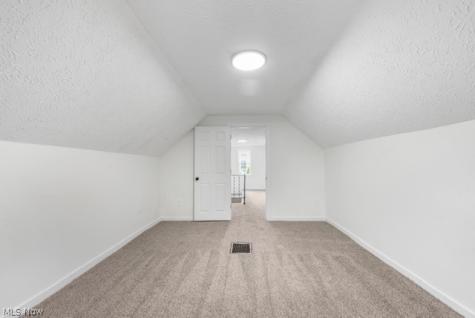 1146 Packard Drive Akron OH 44320