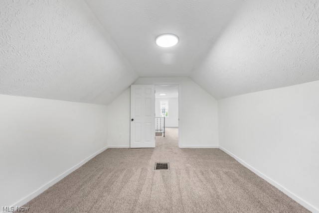 1146 Packard Drive Akron OH 44320