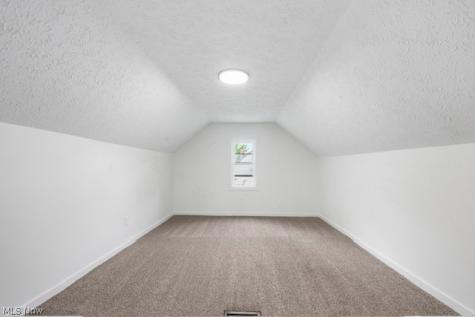 1146 Packard Drive Akron OH 44320