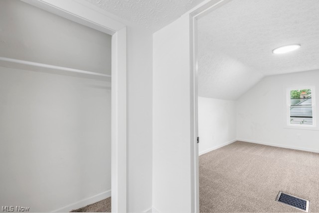 1146 Packard Drive Akron OH 44320