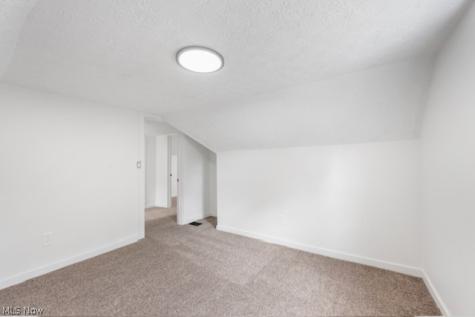 1146 Packard Drive Akron OH 44320