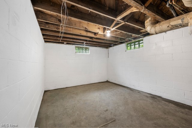 1146 Packard Drive Akron OH 44320
