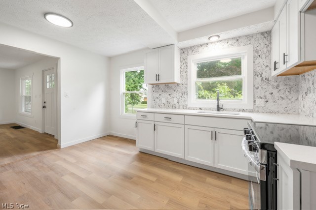 1146 Packard Drive Akron OH 44320