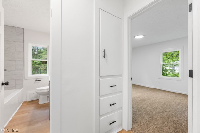 1146 Packard Drive Akron OH 44320