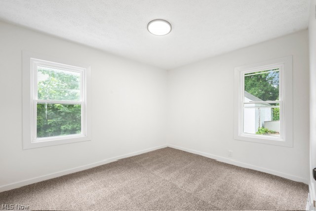 1146 Packard Drive Akron OH 44320