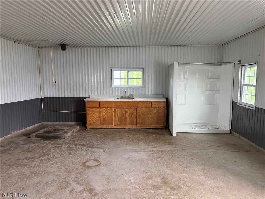 5825 Co Road 80 Fredericktown OH 43019