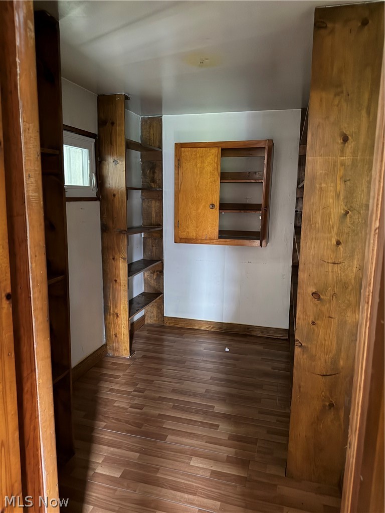 5825 Co Road 80 Fredericktown OH 43019