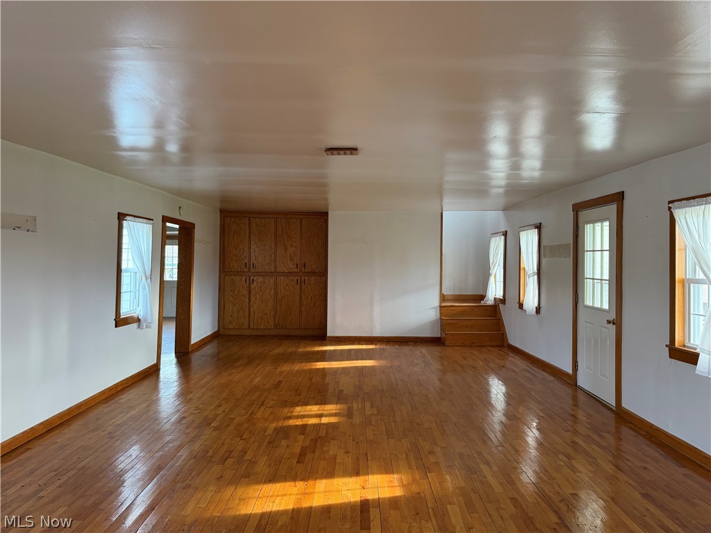5825 Co Road 80 Fredericktown OH 43019