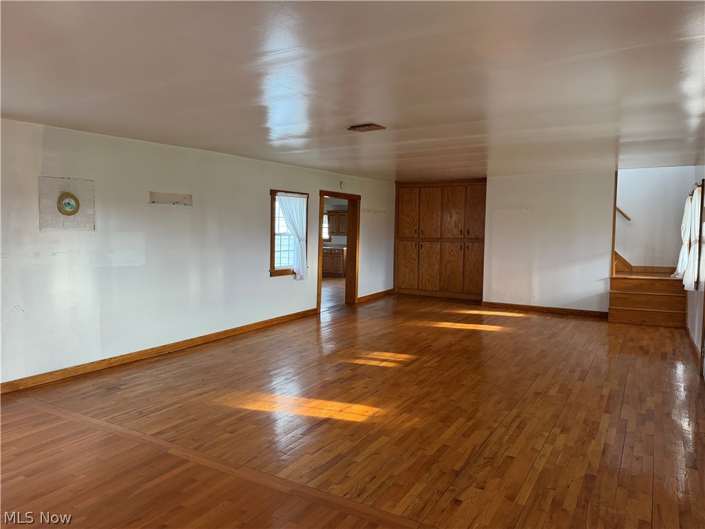 5825 Co Road 80 Fredericktown OH 43019