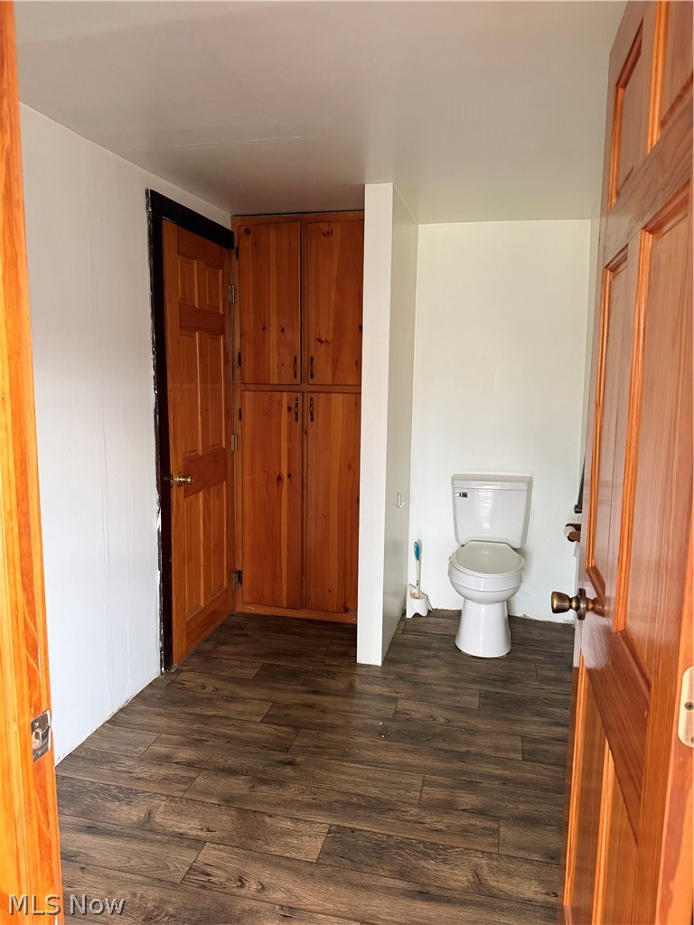 5825 Co Road 80 Fredericktown OH 43019