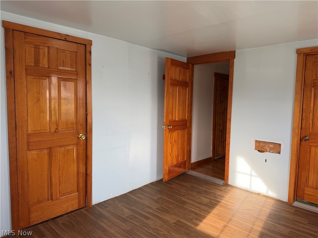 5825 Co Road 80 Fredericktown OH 43019