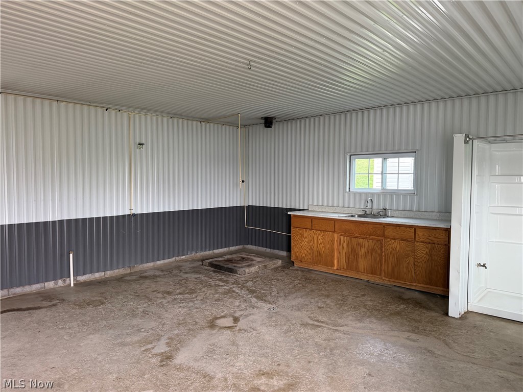 5825 Co Road 80 Fredericktown OH 43019
