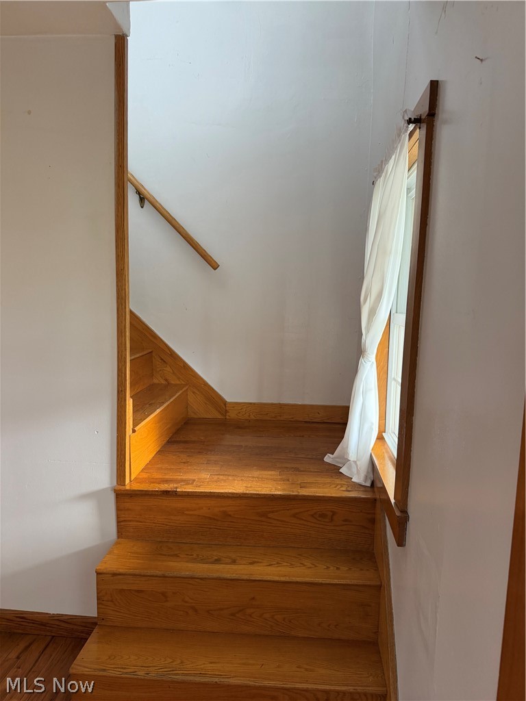 5825 Co Road 80 Fredericktown OH 43019
