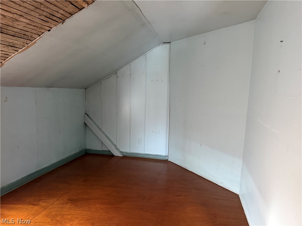 5825 Co Road 80 Fredericktown OH 43019