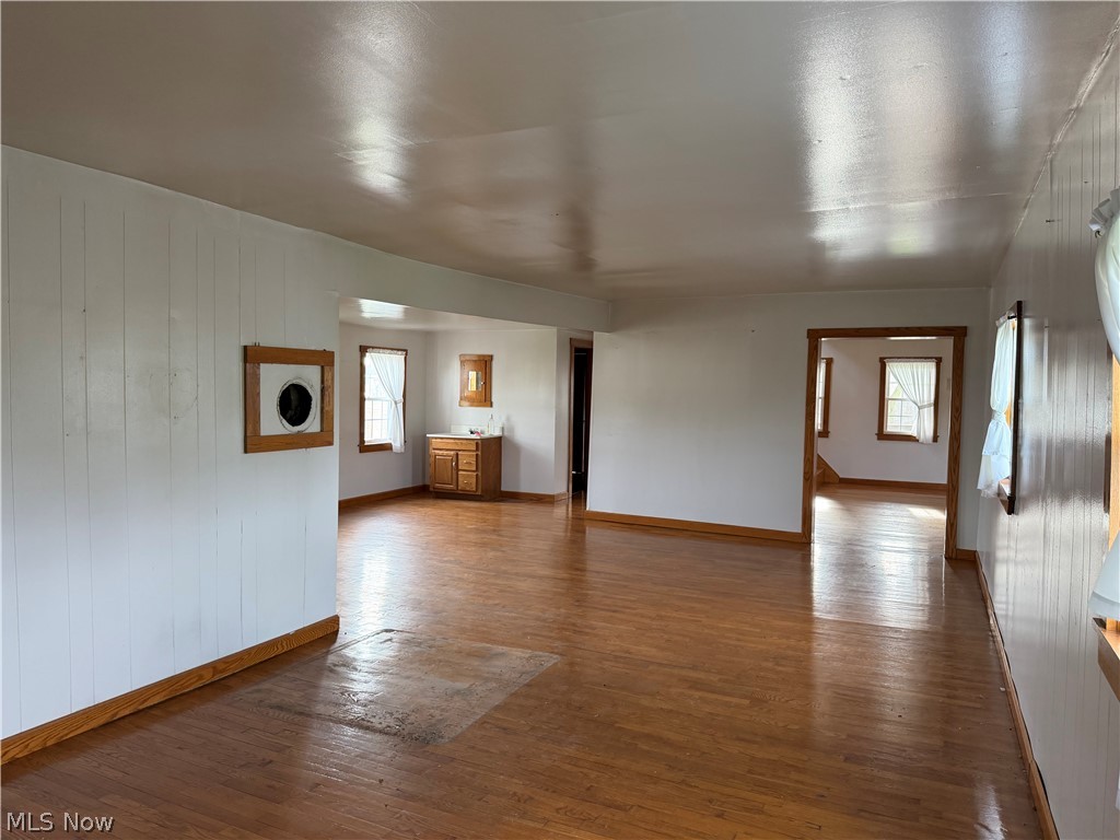5825 Co Road 80 Fredericktown OH 43019