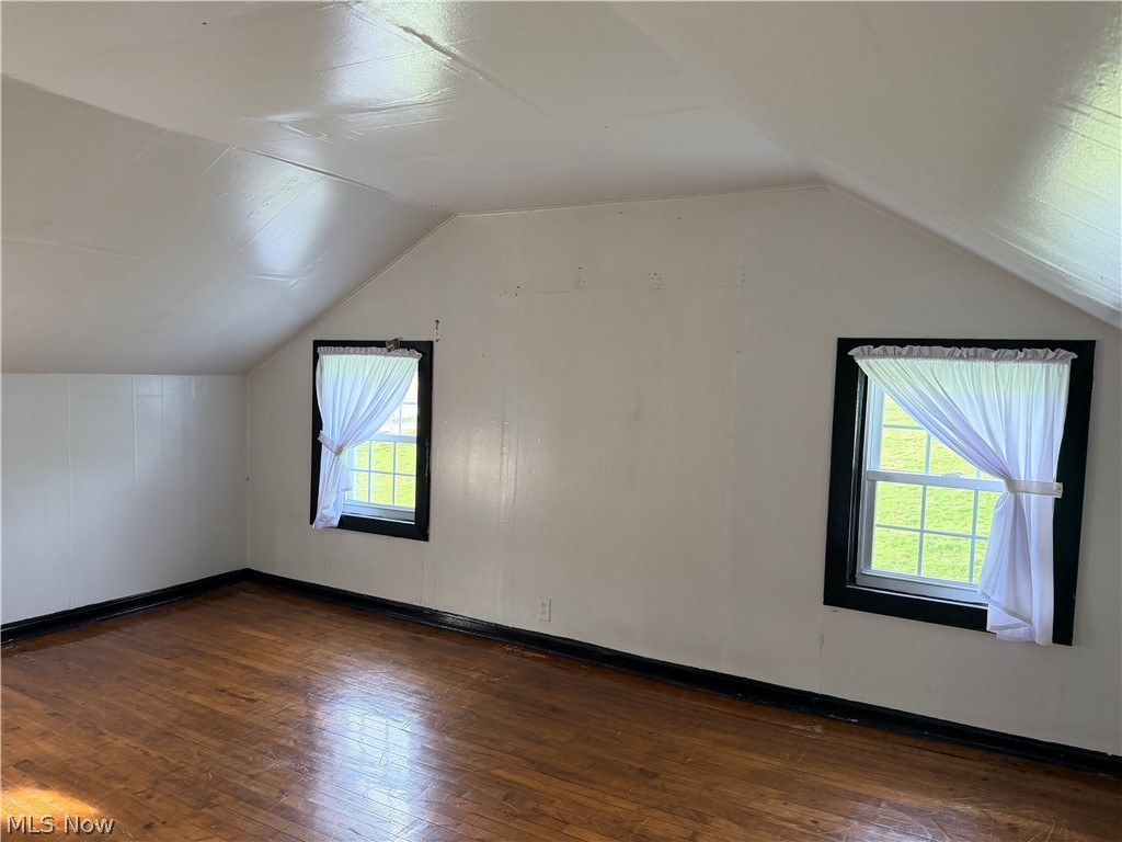 5825 Co Road 80 Fredericktown OH 43019