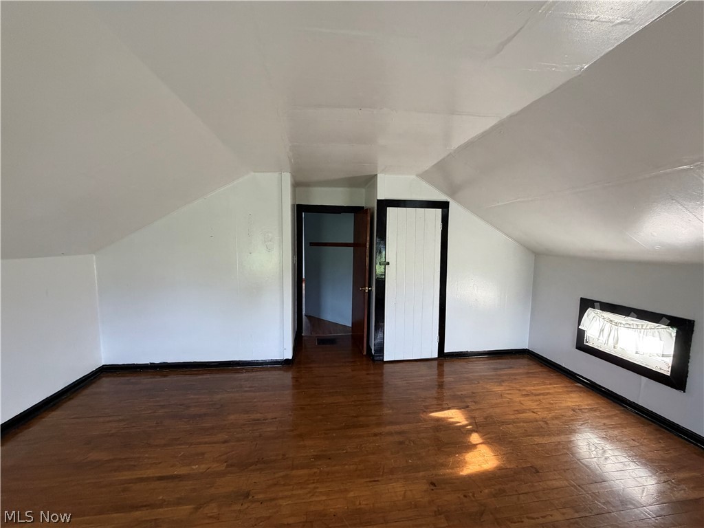 5825 Co Road 80 Fredericktown OH 43019