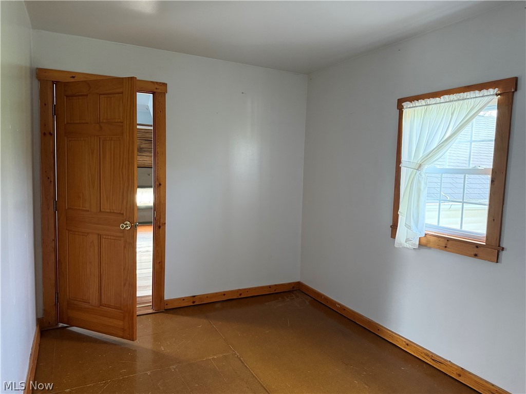 5825 Co Road 80 Fredericktown OH 43019